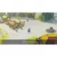 The Legend of Legacy HD Remastered [Deluxe Edition]