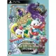 Snow Bros. Wonderland [Limited Edition]