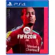 FIFA 20 [Champions Edition] (Multi-Language)