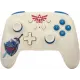 PowerA Wireless Controller for Nintendo Switch - Sworn Protector