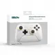 8Bitdo Ultimate 2 Wireless Controller for Windows & Android (White)