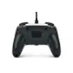 PowerA Enhanced Wired Controller for Nintendo Switch - Bob-omb Blast