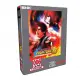 The king of fighters '98 mega-bundle (limited run)
