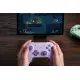 8Bitdo Ultimate 2c Wireless Controller (Purple)