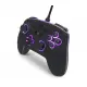 PowerA Spectra Enhanced Wired Controller for Nintendo Switch