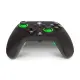 PowerA Enhanced Wired Controller for Xbox Series X|S - Green Hint