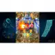 Sol Cresta [Dramatic Edition] (Multi-Language) 