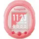 Tamagotchi Smart Coralpink