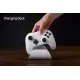 8bitdo Ultimate 2 Wrls Controller W/charging Dock - Purple