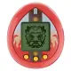 Bandai Demon Slayer : Kimetsu No Yaiba Tamagotchi - Kyojurotchi