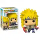 Funko Pop! Naruto - Minato Namikaze