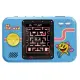 Ms.Pac-Man Pocket Player Pro