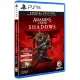 Assassin's Creed Shadows [Special Edition]