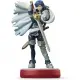 amiibo Fire Emblem Series Figure (Chrom) 