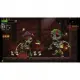 Rogue Legacy 2 #Limited Run 240 