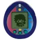 Bandai Demon Slayer : Kimetsu No Yaiba Tamagotchi - Giyutchi 