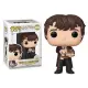 Funko Pop! Harry Potter - Neville Longbottom