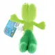 Pokemon Plush Toy T18599 - Treecko