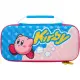 PowerA Protection Case for Nintendo Switch/OLED/Lite - Kirby