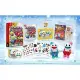 Snow Bros. Special [Limited Edition]
