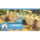 RollerCoaster Tycoon 3 Complete Edition #Limited Run Exclusive