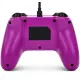 PowerA Wired Controller for Nintendo Switch - Grape Purple