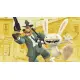 Sam amp Max Save the World Remastered  #Limited Run 563