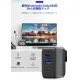 TECHPRO SWITCH MULTIFUNCTIONAL DOCK BLACK