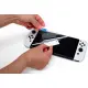 powera anti-glare screen protector family pack 