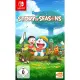 Doraemon: Story of Seasons