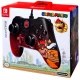 Power A Wired Pro Controller (Bowser)