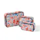 Super Mario Travel Pattern Soft Bags Series [Travel Pattern]