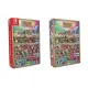 Stardew Valley Collector's Edition Nintendo Switch