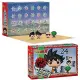 FUNKO POP! Dragon Ball Z Christmas Advent Calendar