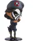 Six Collection 3 - Caveira Chibi Figurine