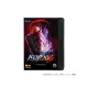 The King of Fighters XV Rom Package Set Iori Yagami Ver