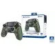 PlayStation5 Nacon Revolution 5 PRO  Wireless Controller (Forest Camo)