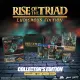 Rise of the Triad: Ludicrous Edition 30th Anniversary Edition #Limited Run 249