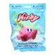Kirby Backpack Hangers Series 2 (Random Single)