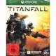 Titanfall