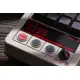 8Bitdo Retro 18 Mechanical Numpad - N Edt