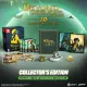 Beyond Good and Evil - 20th Anniversary Edition Collector's Edition #Limited Run 565