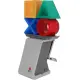 Cable Guys Controller Holder - Playstation Icon Heritage