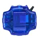 Digivice 25th Color Evolution DX Set (Bule)