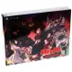 Kill la Kill The Game: IF [Limited Edition]