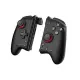 Mobapad M8 Japan Alps Joystick (BLACK) For Switch & Oled