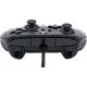 PowerA FUSION Pro 2 Wired Controller for Xbox Series X|S - Midnight Shadow