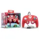 Mario Classic Controller for Nintendo Switch