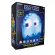 Paladone Pac-Man Ghost Light V2 Blue (20CM)