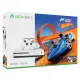 Xbox One Console 500GB Forza Horizon 3 Bundle